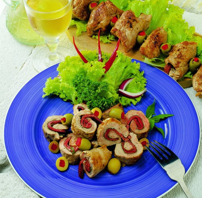 <!--:hu-->Firenzei szűzérmék<!--:-->