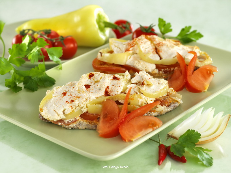 <!--:hu-->Fóliás, rácos harcsa<!--:-->