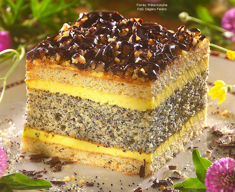 <!--:hu-->Francia mákos <!--:-->