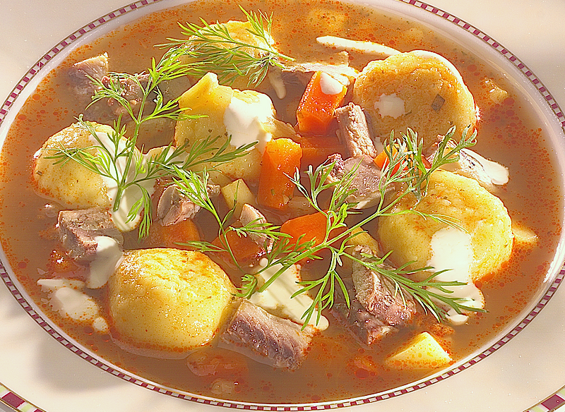 <!--:hu-->Füstöltpisztráng-leves krumpligombóccal<!--:-->