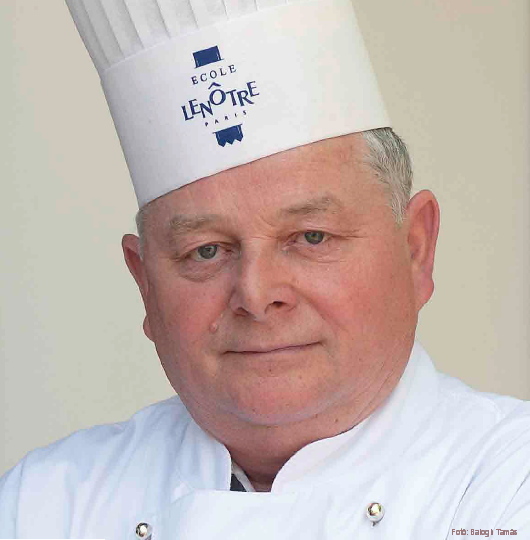 <!--:hu-->A nagy generáció: Garaczi János<!--:-->