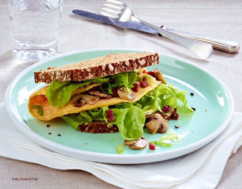 <!--:hu-->Gazdasszony omlettes szendvicse<!--:-->