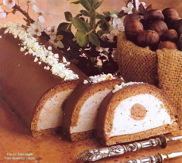 <!--:hu-->Gesztenyés alagút<!--:-->