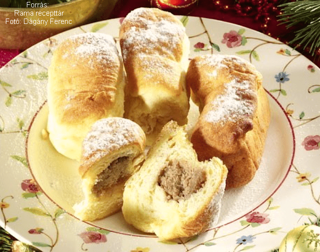 <!--:hu-->Gesztenyés bukta <!--:-->