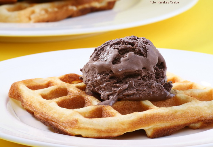 <!--:hu-->Gofri<!--:-->