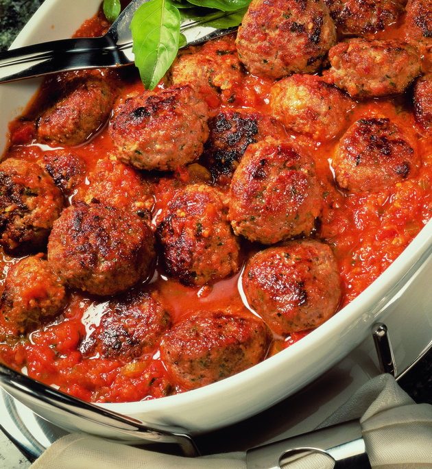 <!--:hu-->Görög húsgombócok <!--:-->