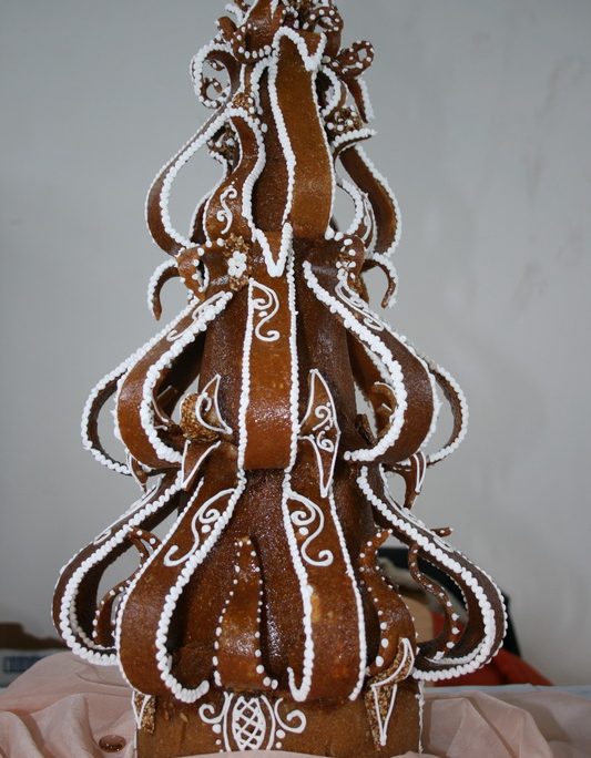 <!--:hu-->Grillázstorta készítése<!--:-->