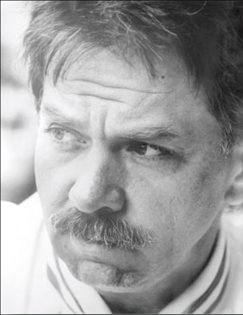 <!--:hu-->A nagy generáció: Gullner Gyula – ételművészet-életművészet.<!--:-->