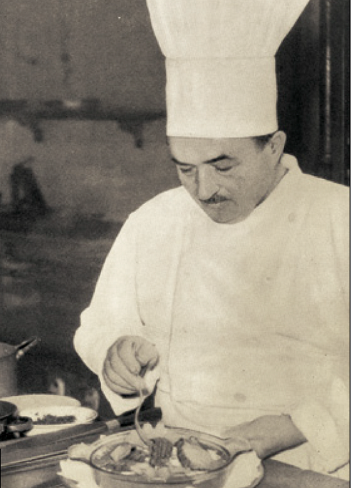 <!--:hu-->A nagy generáció: Rákóczi János<!--:-->