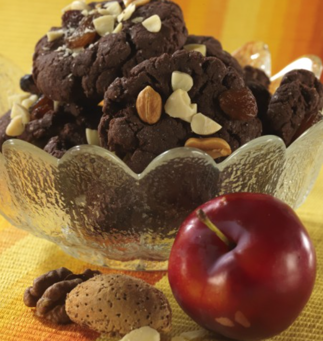 <!--:hu--> Gyerekcsemege-tallér<!--:-->