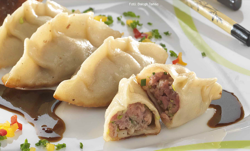 <!--:hu-->Gyoza – Nemeskövi Dénes mesterszakács receptje<!--:-->