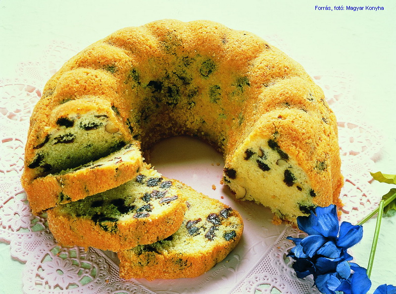 <!--:hu-->Gyümölcsös gyűrű<!--:-->