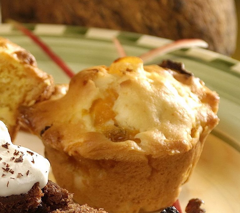 <!--:hu-->Gyümölcsös muffin<!--:-->