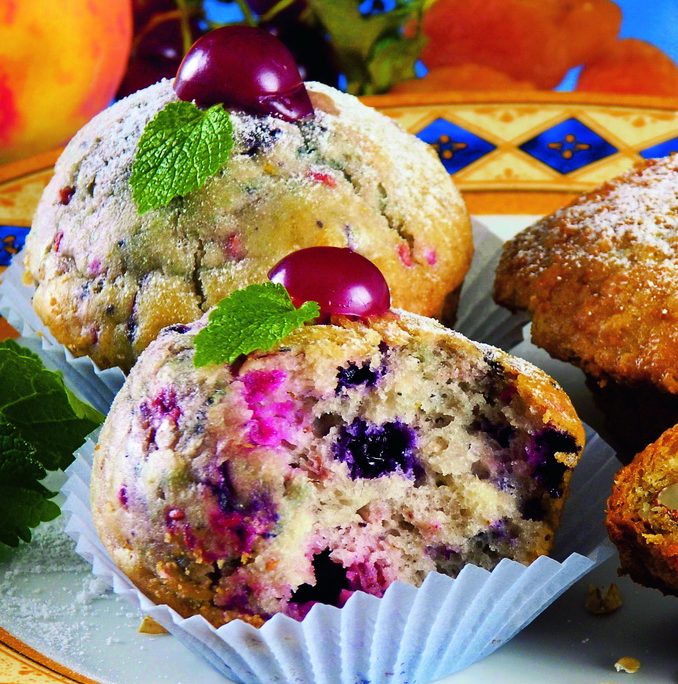 <!--:hu-->Gyümölcsös muffin II.<!--:-->