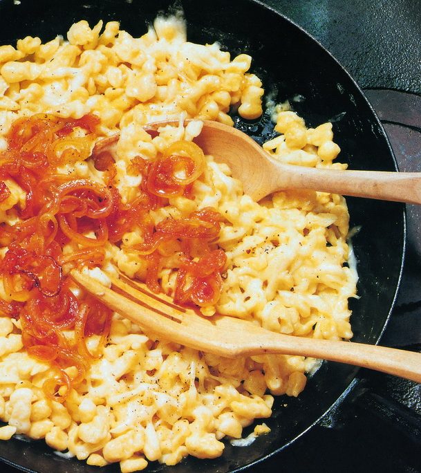 <!--:hu-->Hagymás, sajtos galuska <!--:-->