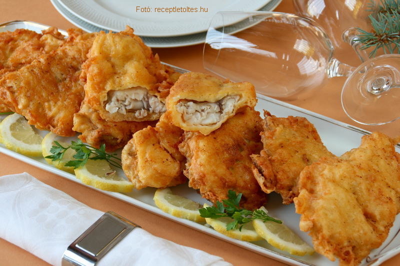 <!--:hu-->Harcsa krumplis, sajtos bundában<!--:-->