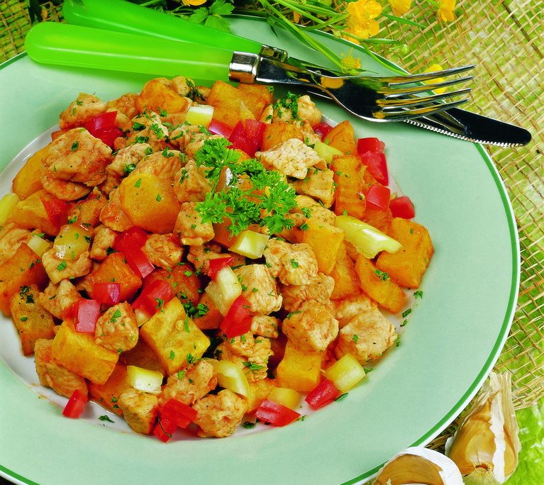 <!--:hu-->Harcsabrassói másképpen<!--:-->