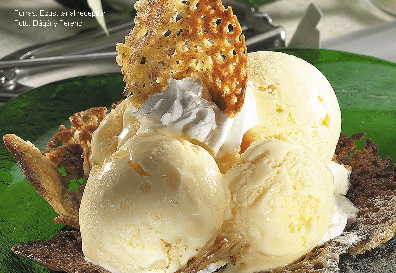 <!--:hu-->Házi vaníliafagylalt <!--:-->