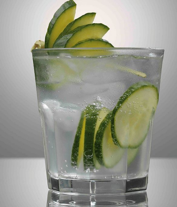 <!--:hu-->Hendrick’s gin & tonik <!--:-->