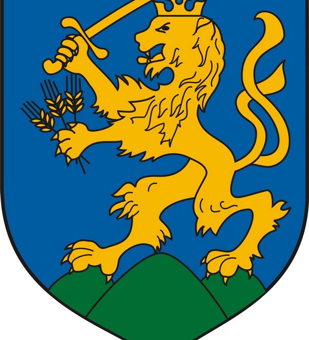 <!--:hu-->Hevesi ízek <!--:-->