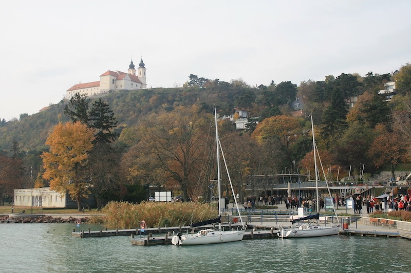 <!--:hu-->Tihanyi Garda Fesztivál<!--:-->