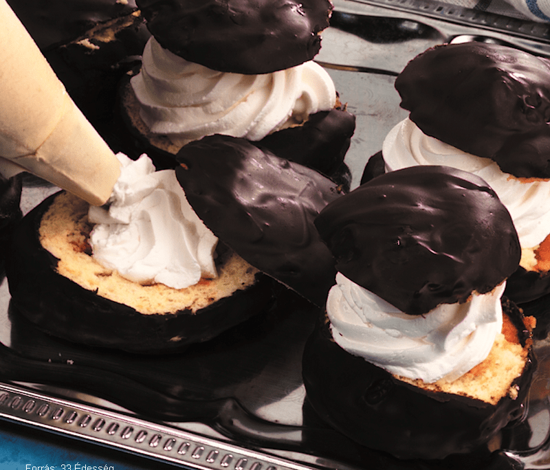 <!--:hu--> Indiáner<!--:-->