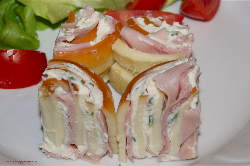 <!--:hu-->Ínyenc parenyicatekercs<!--:-->