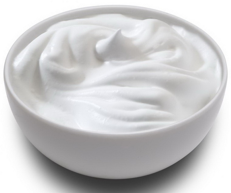 <!--:hu-->Joghurt házilag<!--:-->