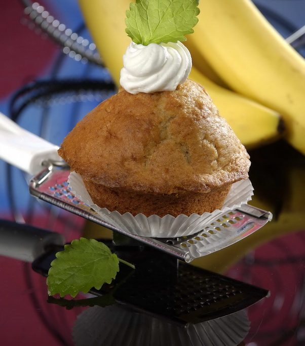 <!--:hu-->Joghurtos, banános muffin<!--:-->