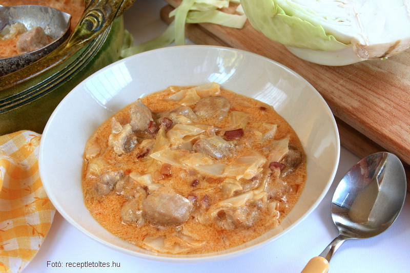 <!--:hu-->Káposztás pulyka<!--:-->