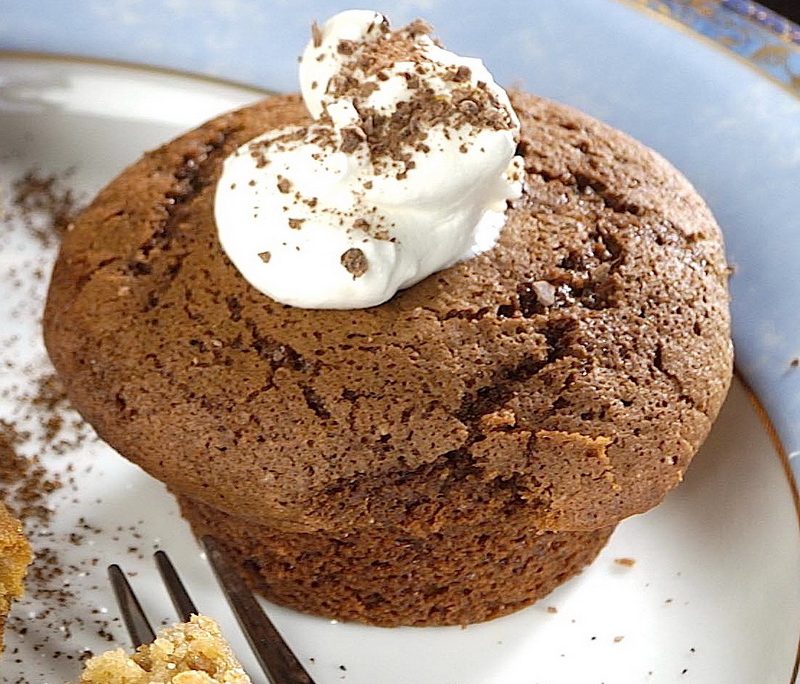 <!--:hu-->Kávés, csokoládés muffin<!--:-->