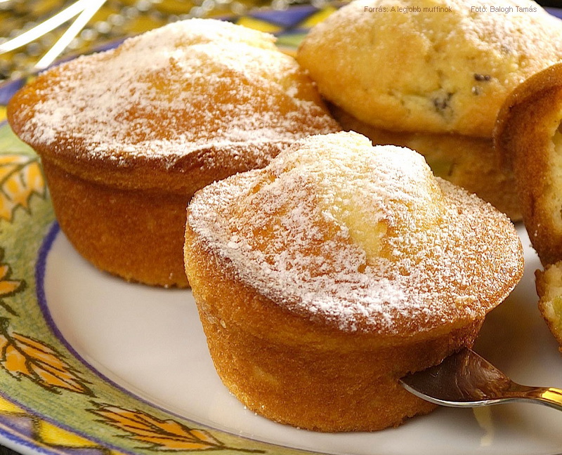 <!--:hu-->Kefires muffin<!--:-->