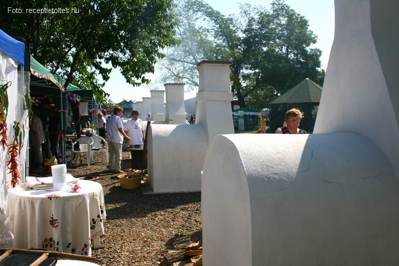 <!--:hu-->Kemencézés Szihalmon<!--:-->