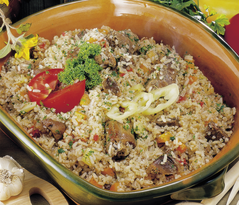 <!--:hu-->Ludaskása<!--:-->