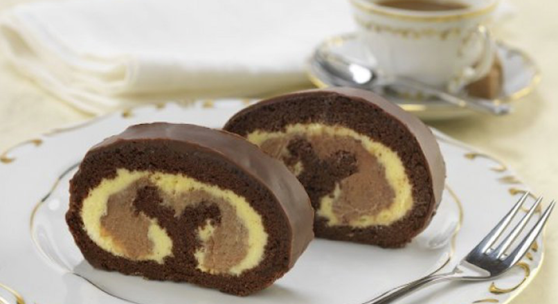 <!--:hu-->Pávaszem<!--:-->