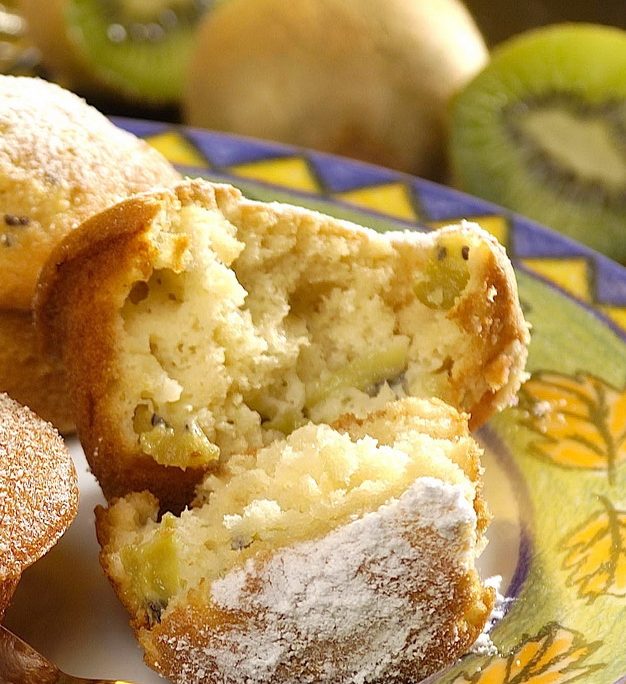 <!--:hu-->Kivis muffin         <!--:-->