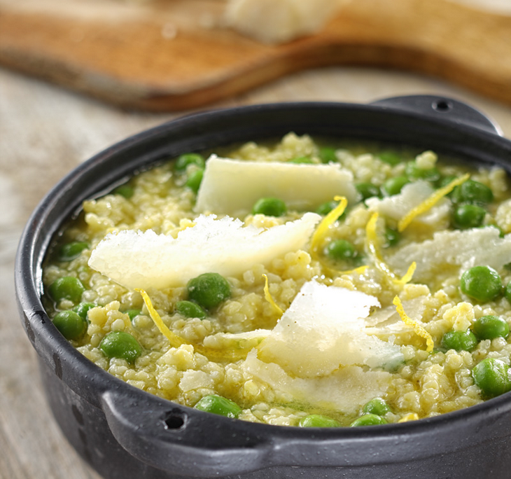 <!--:hu-->Köles „rizottó”  <!--:-->