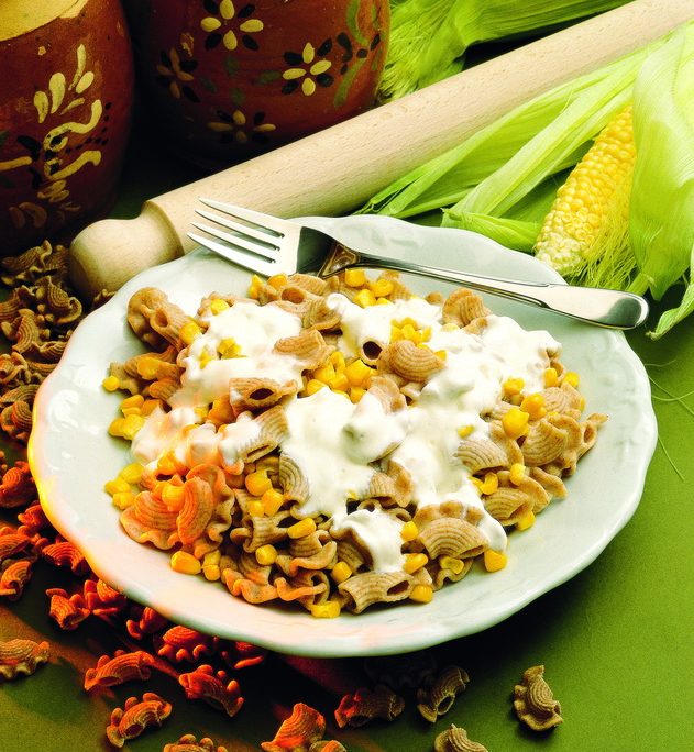 <!--:hu-->Kukoricás tészta<!--:-->