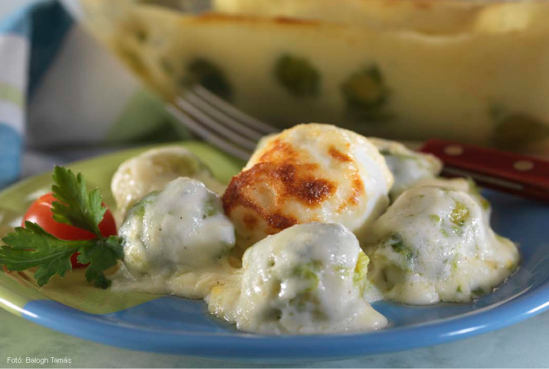 <!--:hu-->Lágy tojás kelbimbóval<!--:-->