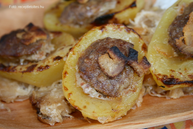 <!--:hu-->Legényváró töltött krumpli – készítette Mede Katalin és csapata Rimaszombatról<!--:-->