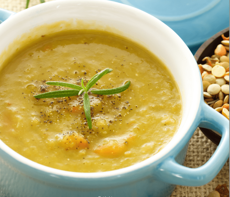 <!--:hu-->Lencsekrémleves – Thermomix recept<!--:-->