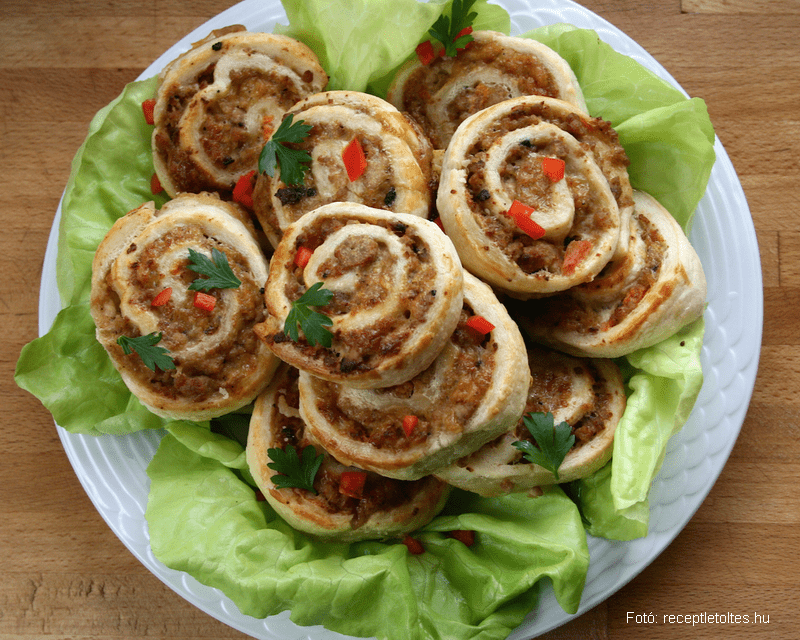 <!--:hu--> Libahúsos csiga<!--:-->