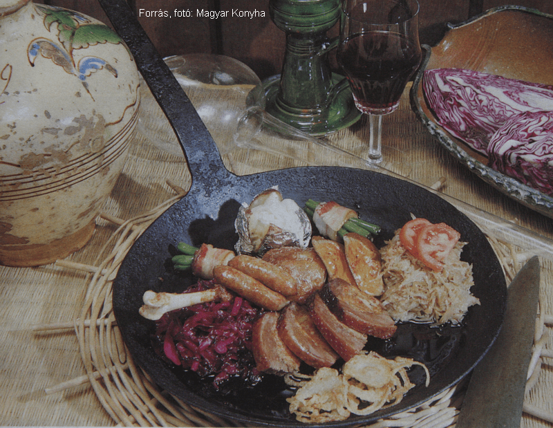 <!--:hu-->Libatoros <!--:-->