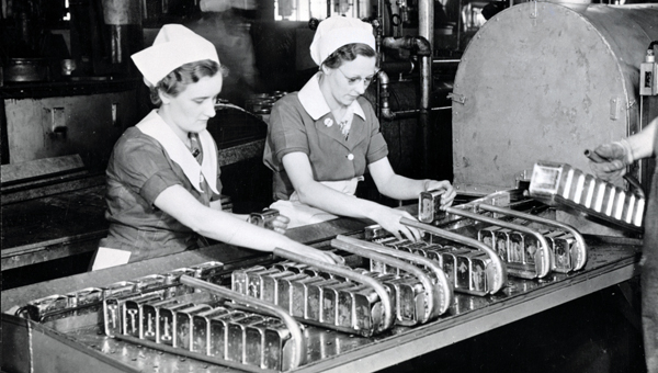 <!--:hu-->A „gyíkhúsról”  (löncshúsról)<!--:-->