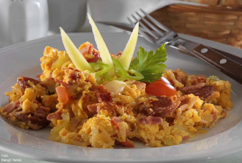 <!--:hu-->Magyaros rántotta                                               <!--:-->