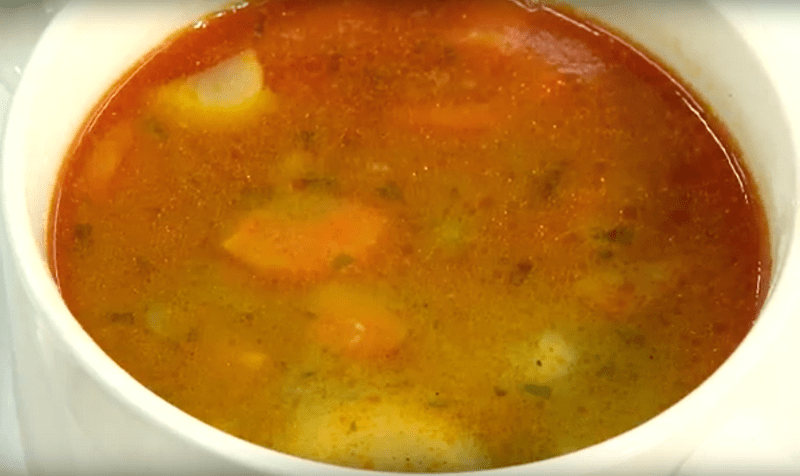 <!--:hu-->Magyaros zöldségleves <!--:-->