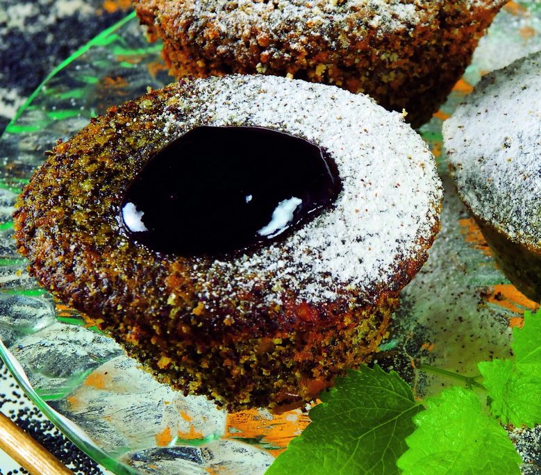 <!--:hu-->Mákos, lekváros muffin <!--:-->