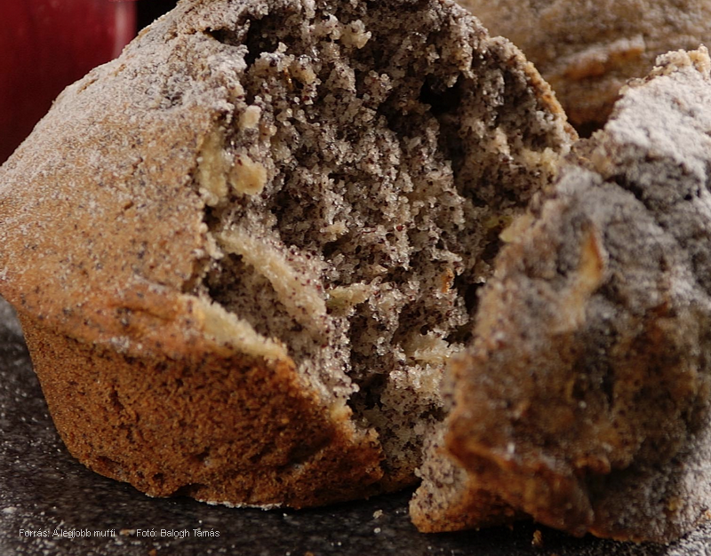 <!--:hu-->Mákos muffin <!--:-->