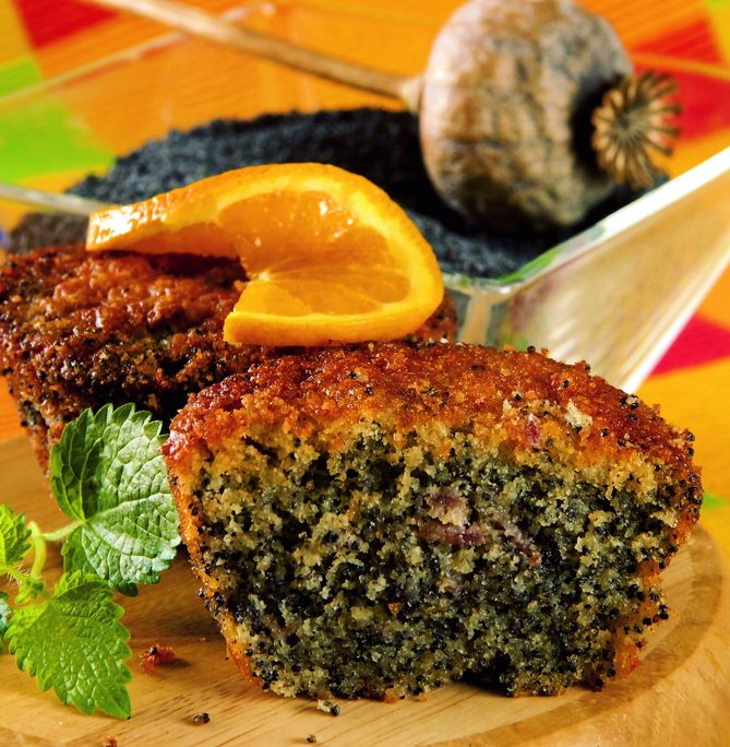 <!--:hu-->Mákos, narancsos muffin<!--:-->