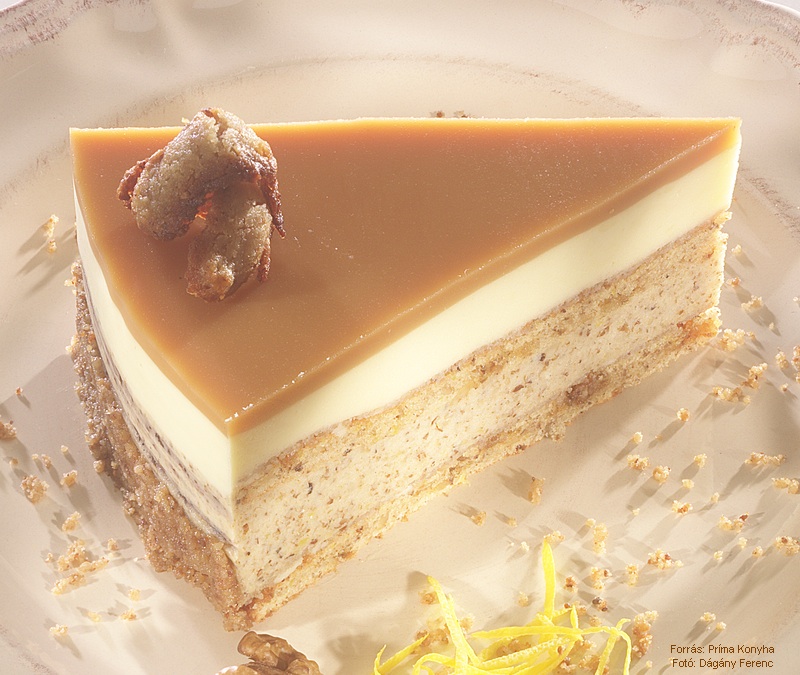 <!--:hu-->Milotai mézes diótorta (2013-ban az Ország tortája)<!--:-->